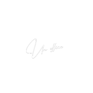 un office